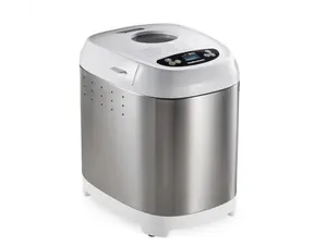 Hamilton Beach 29987 Artisan Dough & Bread Maker Hamilton Beach 29987 Artisan Dough & Bread Maker