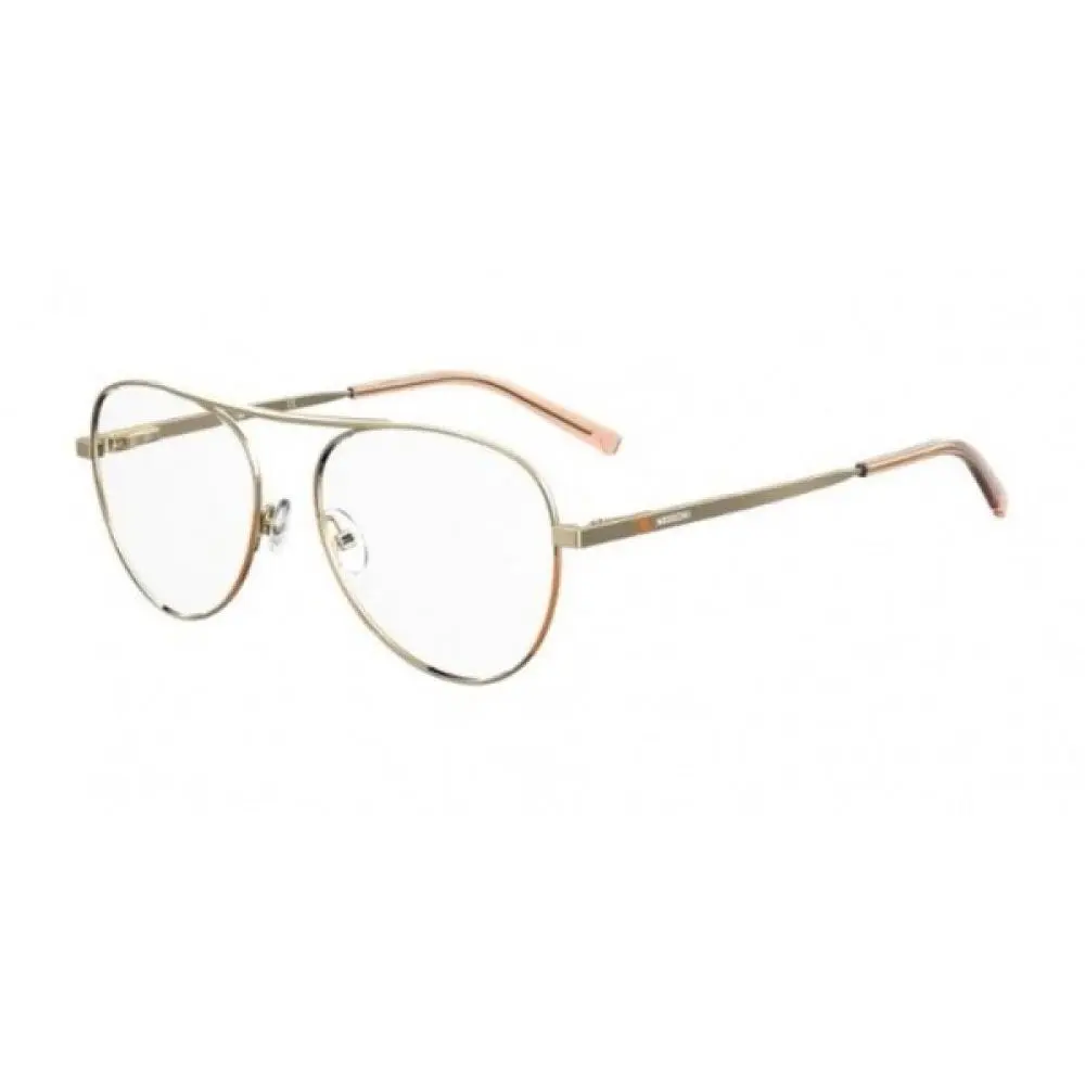 M Missoni Mmi0023 Eyeglasses