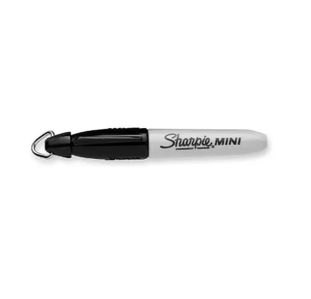 Mini Permanent Marker