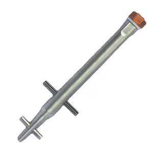 Commercial ClampTite Tool