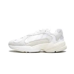 Yung 1 "Cloud White" B37616