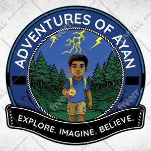 Danadra Mitial Books