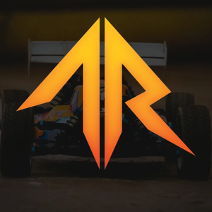 Adrenaline RC Racing