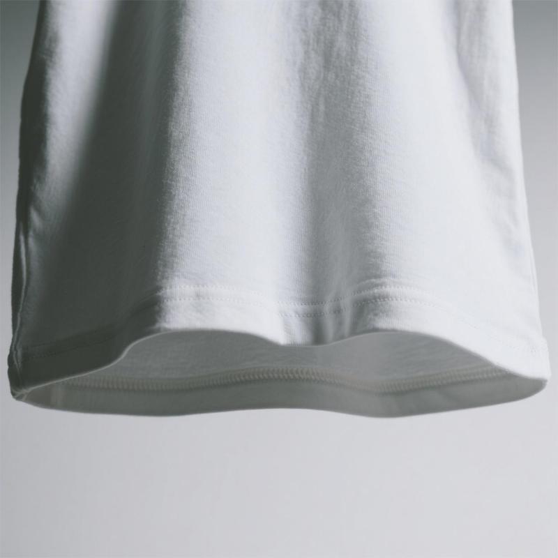 Creative Cartoon Duck IronOn Design for Custom TShirts Jeans and Backpacks Suitable for Washable Polyester Fabrics Creative Cartoon Duck IronOn Design for Custom TShirts Jeans and Backpacks Suitable for Washable Polyester Fabrics