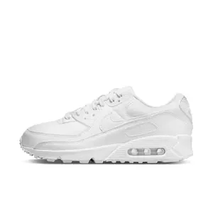 Nike Air Max 90 - Women's Nike Air Max 90 - Women's