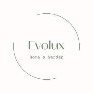 evolux decor
