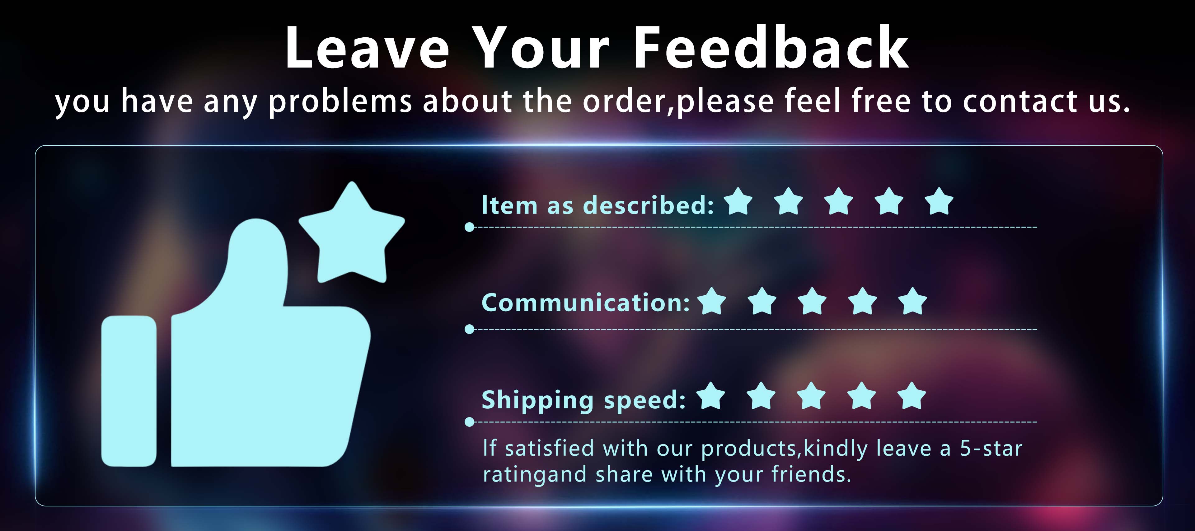 XBJ Mini projector, 300ANSI with Android 12 system built in, equipped with Wifi and Bluetooth5.4 functions, supporting keystone correction and 4K decoding, 180-degree rotation, short-throw projector. For home/outdoor use BLACK FRIDAY