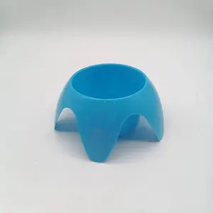 Portable Beach Cup Holders Storage Tray, Beach Cup Holders for Beach