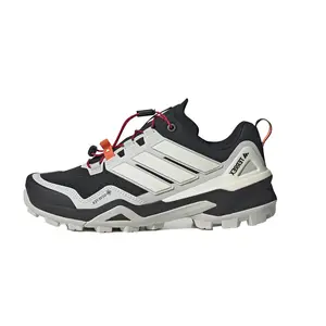 TERREX SKYCHASER GTX WMNS "Black" IH2802