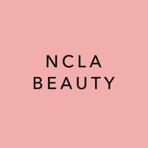 NCLA Beauty Shop