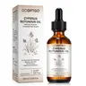60ml Cyperus rotundus Easy Hair Removal oil, balances skin tone and shrinks pores, a hair removal solution specifically for women.