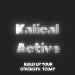 Kalical Active