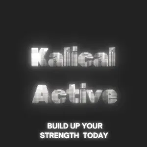 background preload poster image 