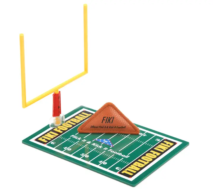 ORIGINAL FIKI FOOTBALL