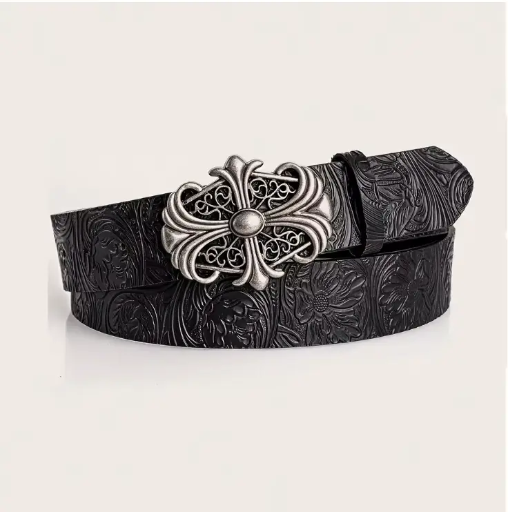 Opium belts - TikTok Shop