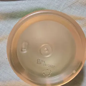 Product Review of Jiyu Korean Skincare Anti-Aging, Dark Spot & Wrinkle Minimizing Toner Pads with Snail Mucin, Centella Asiatica, Niacinamide, Peptide Complex - 100 ct. from n**i