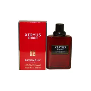 Givenchy M-1194 Xeryus Rouge by Givenchy for Men - 3.3 oz EDT Cologne Spray