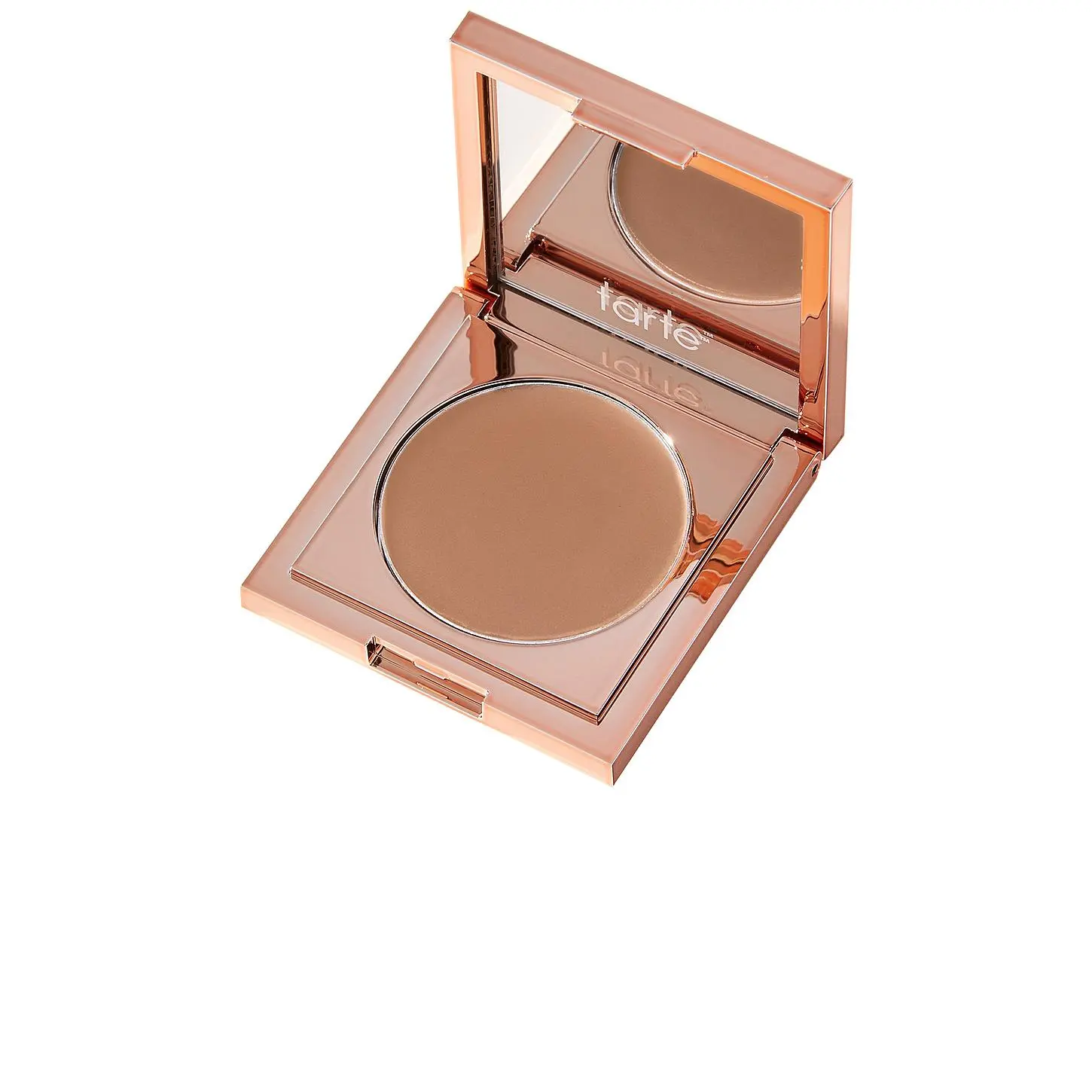tarte CC Undereye Corrector in Medium Tan tarte CC Undereye Corrector in Medium Tan