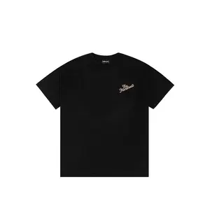 Slant Anniversary T-Shirt