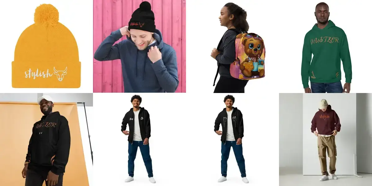 background preload poster image 