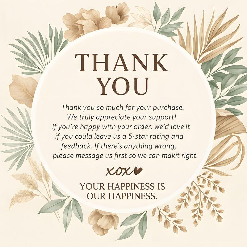 Cozy Unisex Hudson Williams Sweatshirt Inspired by Heated Rivalry – Featuring Connor Storrie, Ilya Rozanov, and Shane Hollander Design