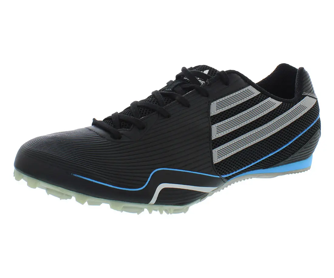 Adidas Spider 2 Mens Shoes