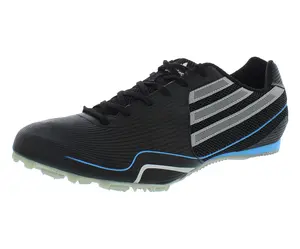 Adidas Spider 2 Mens Shoes