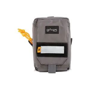 DMOS- Rally Pouch - Tactical Molle Pouch