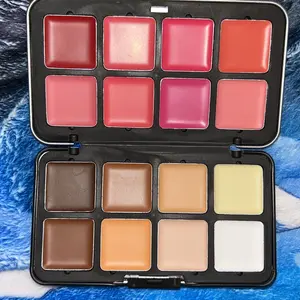 review image 5