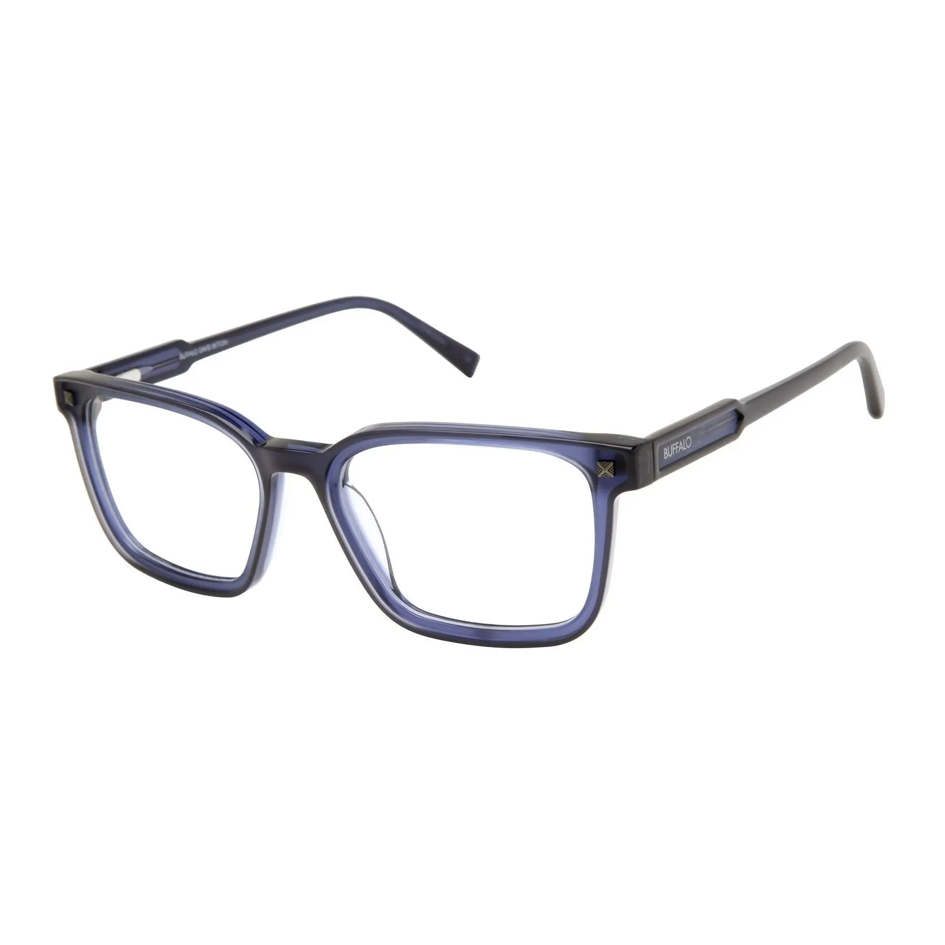 Buffalo by David Bitton BM035 Eyeglasses
