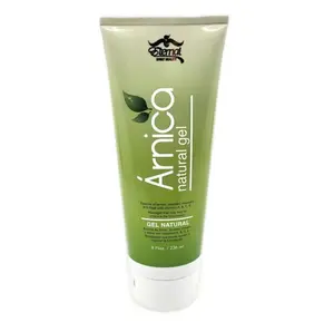 Eternal Spirit Beauty- Arnica Natural Gel Skin Repair Bruising