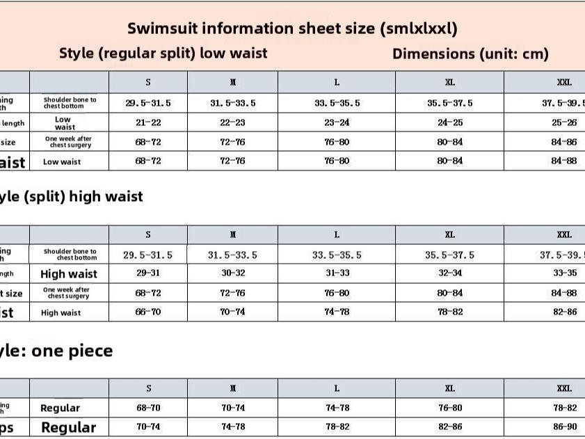 Strapless Ruched One Piece Swimsuit for Women, Tummy Control Bandeau Bathing Suit with Drawstring