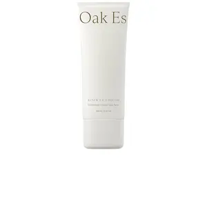 Oak Essentials Renew Face Polish
