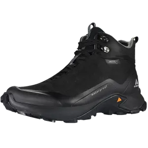 HUMTTO Professional Outdoor Sport Shoes