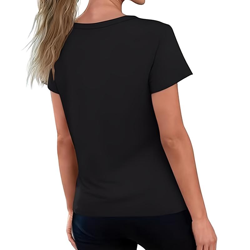 Graduation Shirt Design: Done Class of 2025 with US Flag T-Shirt,Made in USA