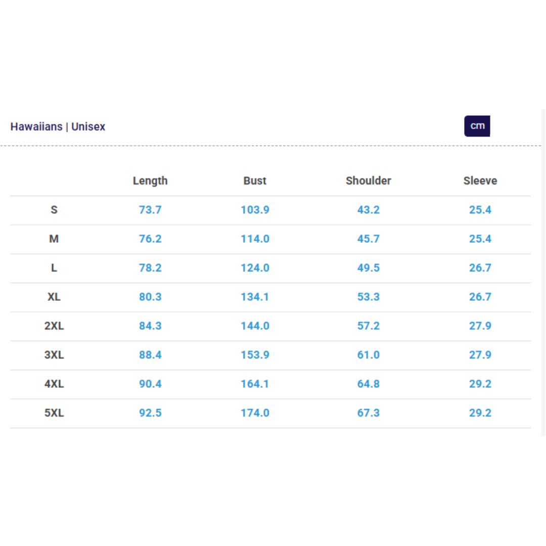 PKM Pink Fun Ghost PKM Pattern Shirt, Anime Hawaian Shirt for Men – Funny, Breathable & Comfy Tropical Outfit, Perfect Gift for Him on Birthday, Mother’s Day, Father’s Day, Christmas & Summer Vacation