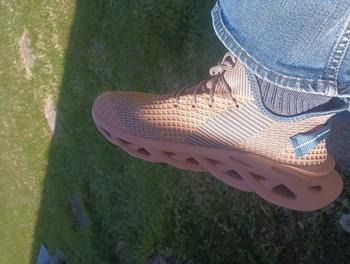 product review image from Sladesinjustice 0