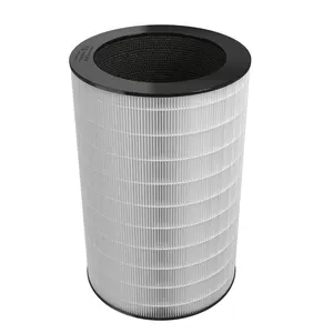Carrier HEPA Air Purifier Filter Replacement XL