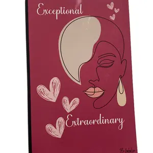 "Empower Your Mind: Daily Affirmations for Overcoming Depression and Anxiety"