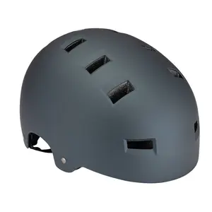 Schwinn Adults Cycling Skating Helmet LED Light Gray Adult Radiant Lighted Bike