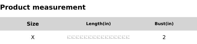 Yelun Test Product from Yelun Do Not Edit or Change Anything Test Test Striped Tee Shirt