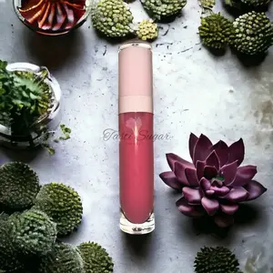 Berry Bliss Lip Gloss