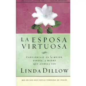 La esposa virtuosa