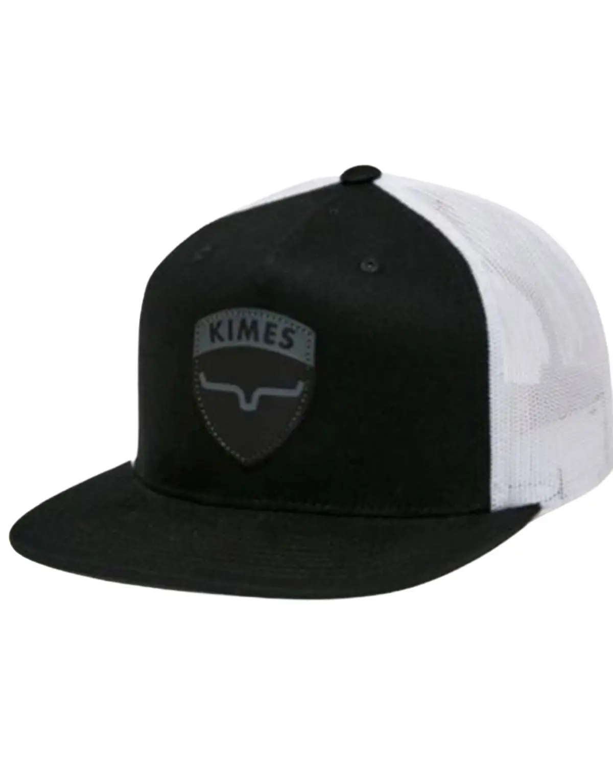 Kimes Ranch Men's Falcon Ball Cap - S24u16s386c018