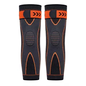 Ollas Knee Protection for Warmth, old cold legs for men and women,  old man long sleeve for anti slip leg protection in autumn and winter