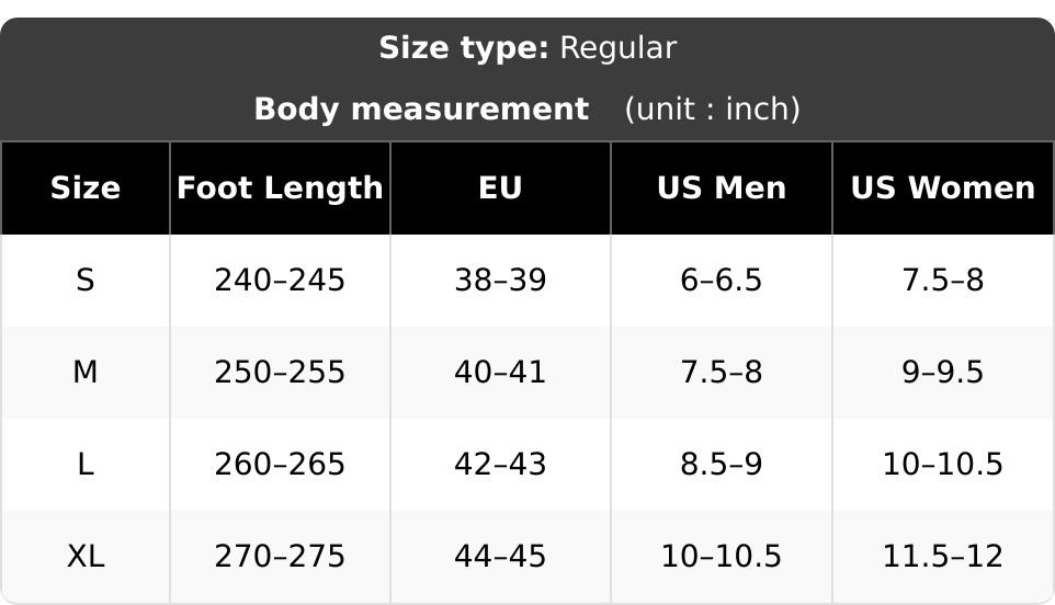 Women's Platform Cloud Slides, Soft Foam Pillow Sandals with Shock Absorption, Anti-Slip Waterproof Shoe for Indoor & Outdoor, Footwear, Slipper Shoes, Squishy Shoes