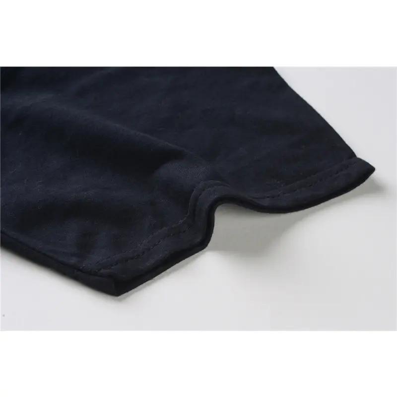 Plus Size Pink Heart Print Women Tee Clothing Personality Casual T-Shirts All-math Short Sleeve Creative O-Neck Womans Tops