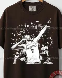 Luke Kornet T-shirt Basketball Player Name Jersey Style