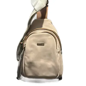 Rosetti Stylish & Functional Mochila - Versatile Design for School Work & Errands - Comfortable Carry & Compact Practical Bag