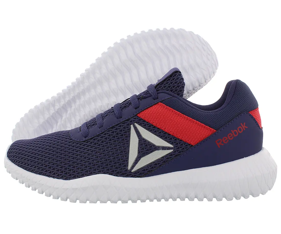 Reebok Flexagon Energy TR Womens Shoes